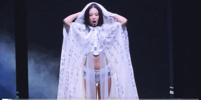 年末舞台是什么_维尼夫妇年末合作舞台_