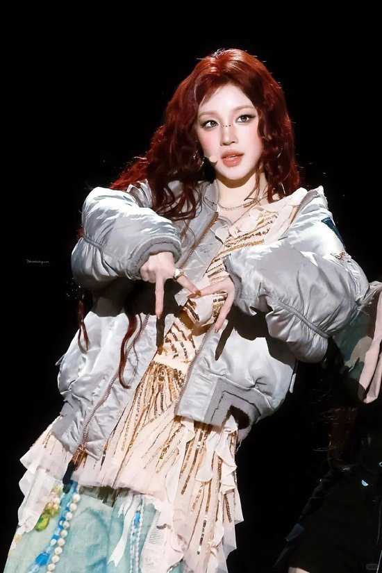 年末舞台是什么_维尼夫妇年末合作舞台_