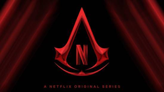 刺客信条真人剧开拍！意大利背景 最早2027上映