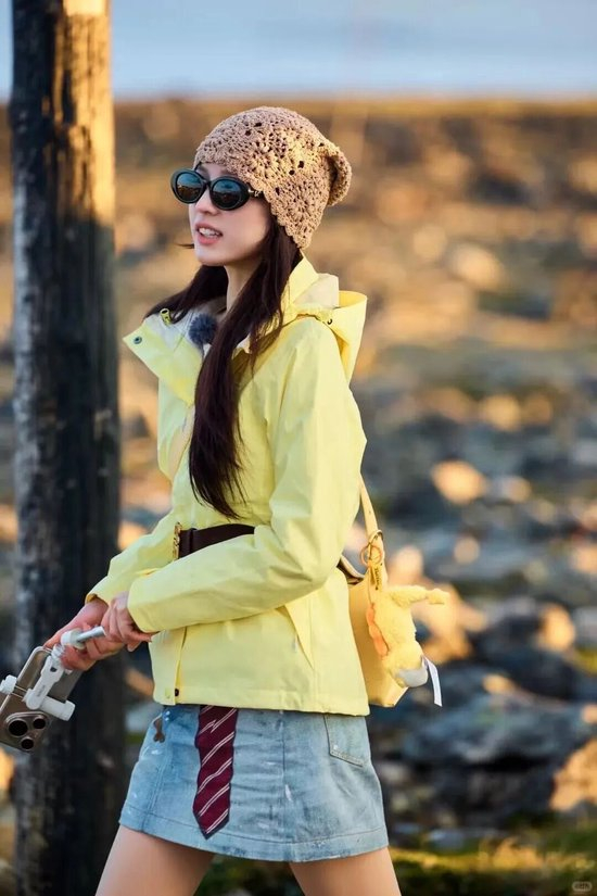 qq炫舞时尚搭配时尚达人s_土主搭配土主疯狗队_