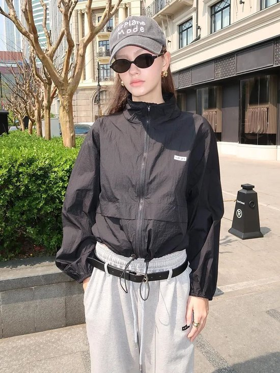 _qq炫舞时尚搭配时尚达人s_土主搭配土主疯狗队