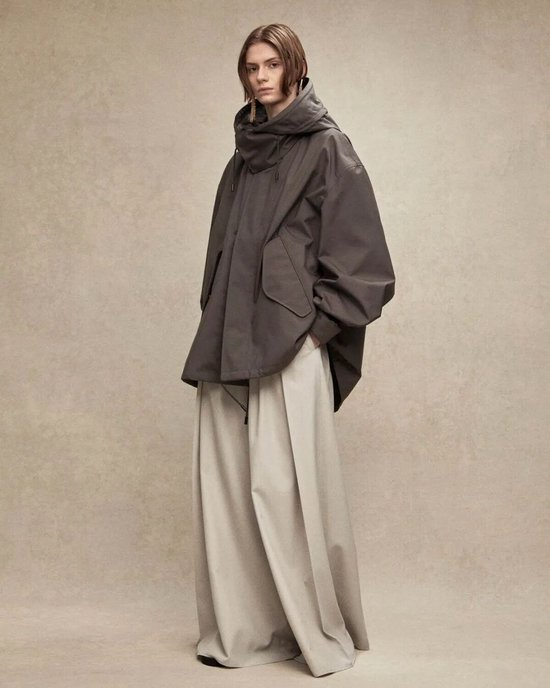 _土主搭配土主疯狗队_qq炫舞时尚搭配时尚达人s