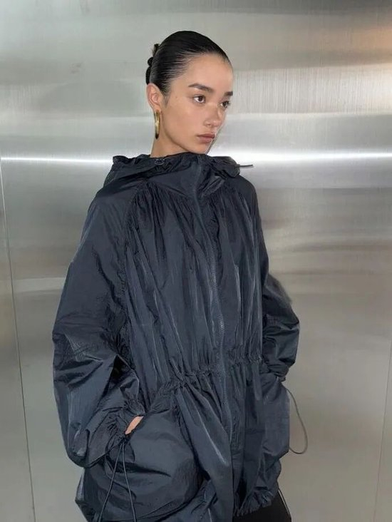 土主搭配土主疯狗队_qq炫舞时尚搭配时尚达人s_