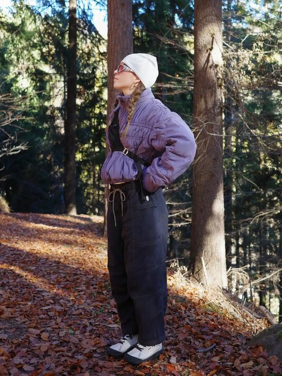 _qq炫舞时尚搭配时尚达人s_土主搭配土主疯狗队