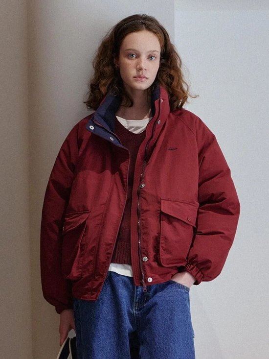 土主搭配土主疯狗队_qq炫舞时尚搭配时尚达人s_