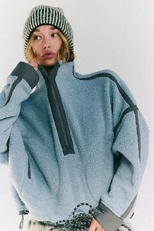 土主搭配土主疯狗队__qq炫舞时尚搭配时尚达人s