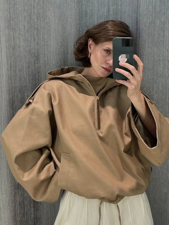 _qq炫舞时尚搭配时尚达人s_土主搭配土主疯狗队