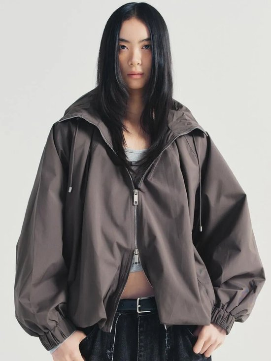 qq炫舞时尚搭配时尚达人s__土主搭配土主疯狗队