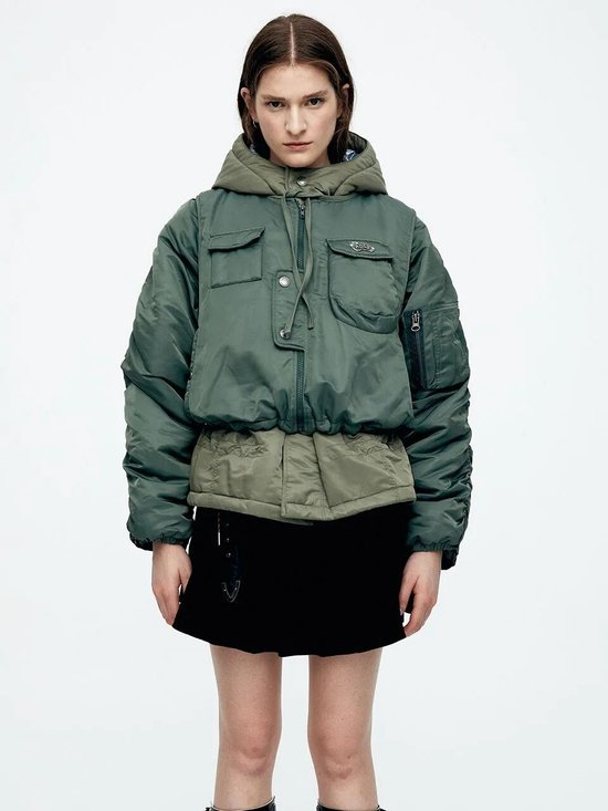 qq炫舞时尚搭配时尚达人s__土主搭配土主疯狗队