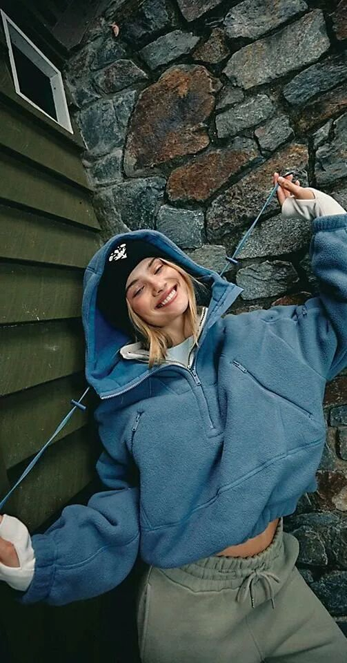 土主搭配土主疯狗队_qq炫舞时尚搭配时尚达人s_