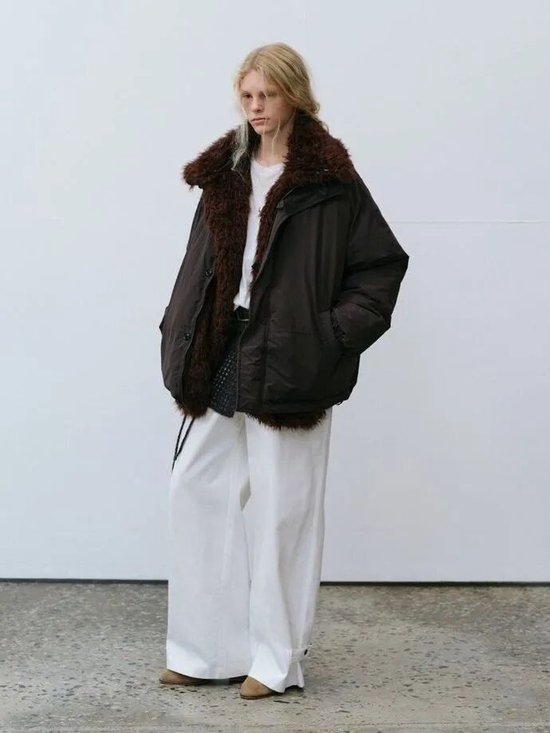 土主搭配土主疯狗队_qq炫舞时尚搭配时尚达人s_