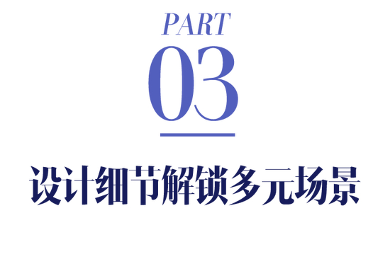 土主搭配土主疯狗队_qq炫舞时尚搭配时尚达人s_