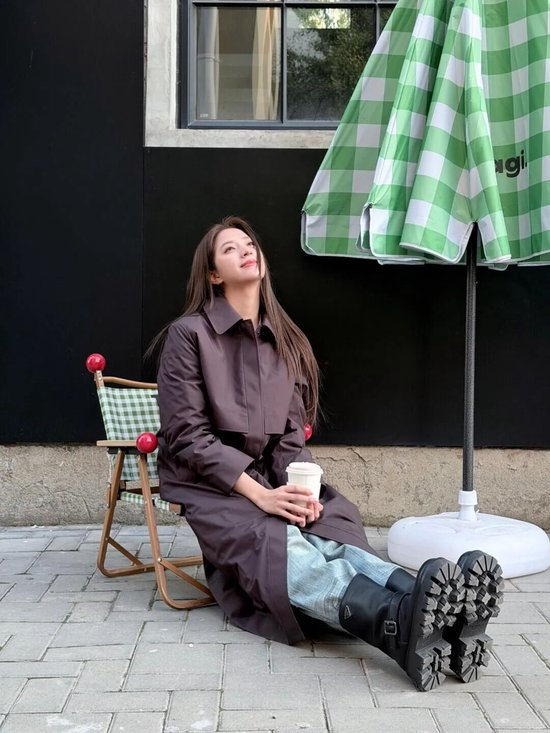 _土主搭配土主疯狗队_qq炫舞时尚搭配时尚达人s