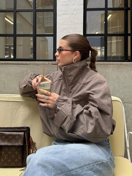 土主搭配土主疯狗队_qq炫舞时尚搭配时尚达人s_