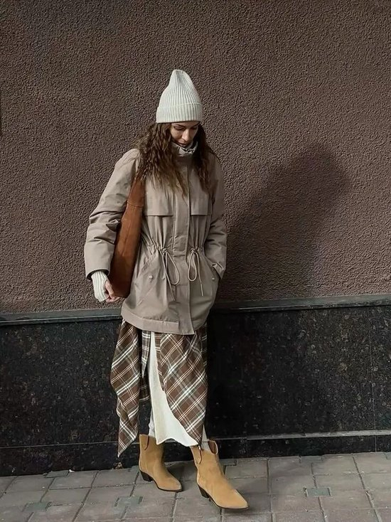 土主搭配土主疯狗队__qq炫舞时尚搭配时尚达人s