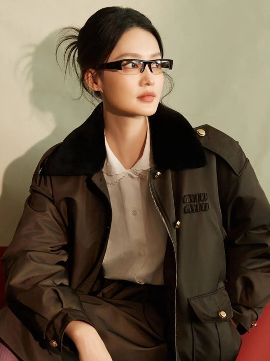 _qq炫舞时尚搭配时尚达人s_土主搭配土主疯狗队