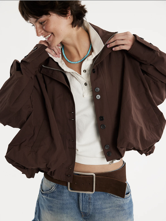 土主搭配土主疯狗队__qq炫舞时尚搭配时尚达人s