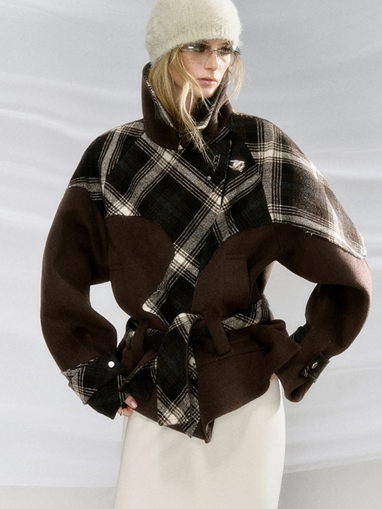 qq炫舞时尚搭配时尚达人s_土主搭配土主疯狗队_