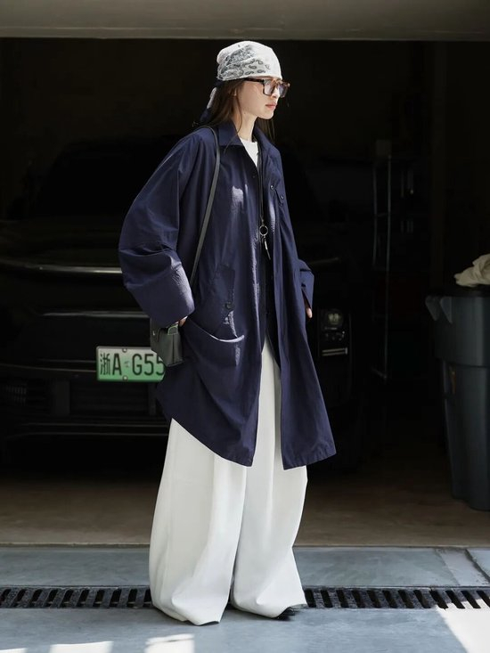 土主搭配土主疯狗队_qq炫舞时尚搭配时尚达人s_