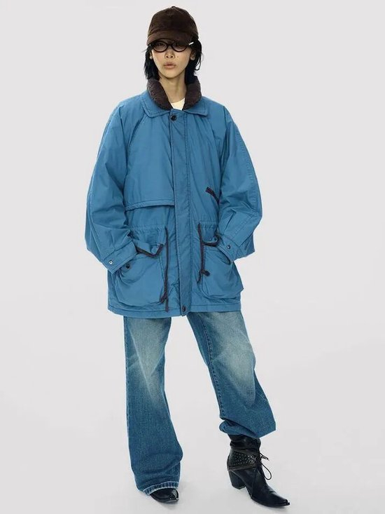 qq炫舞时尚搭配时尚达人s_土主搭配土主疯狗队_