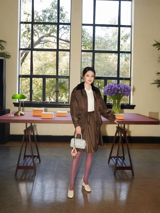 土主搭配土主疯狗队__qq炫舞时尚搭配时尚达人s