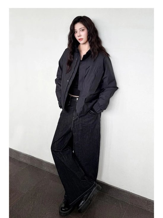 土主搭配土主疯狗队_qq炫舞时尚搭配时尚达人s_