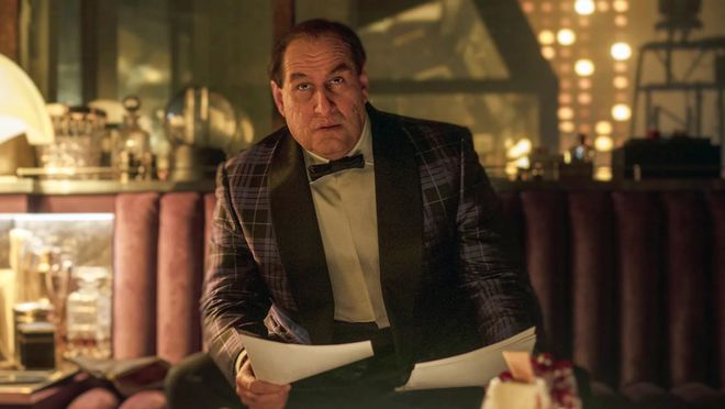 _英雄封神最强阵容搭配_封神英雄怎么样