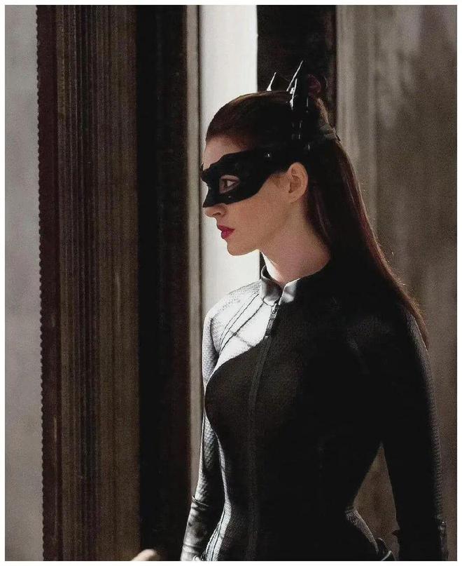 _封神英雄怎么样_英雄封神最强阵容搭配