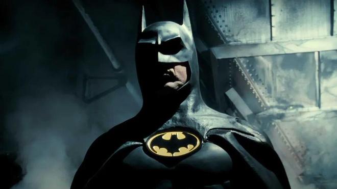 _封神英雄怎么样_英雄封神最强阵容搭配