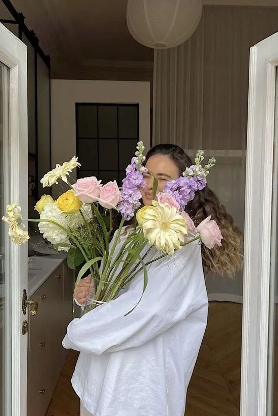 新年妆容_妆容模板_