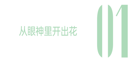 妆容模板_新年妆容_