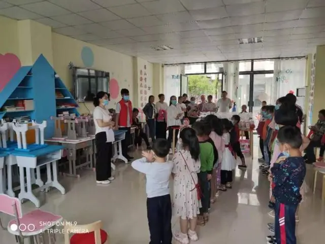 畅游油菜花海__打造油菜花海