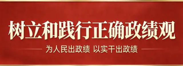 打造油菜花海__畅游油菜花海