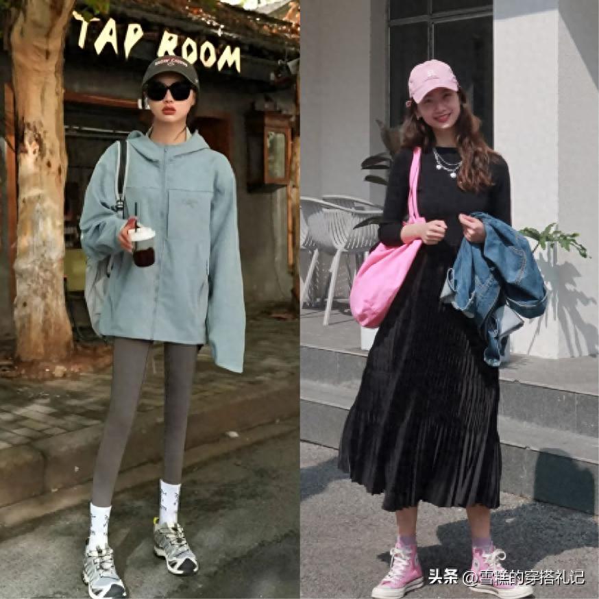 香港的耐克鞋比内地便宜么__大陆和香港nike鞋子区别