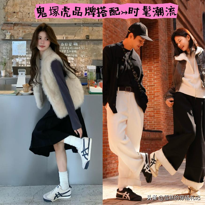 香港的耐克鞋比内地便宜么__大陆和香港nike鞋子区别