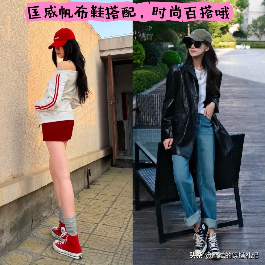 _大陆和香港nike鞋子区别_香港的耐克鞋比内地便宜么