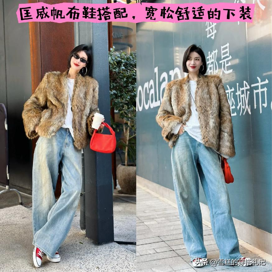 大陆和香港nike鞋子区别__香港的耐克鞋比内地便宜么