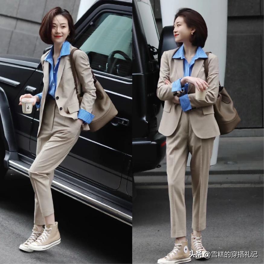 _香港的耐克鞋比内地便宜么_大陆和香港nike鞋子区别