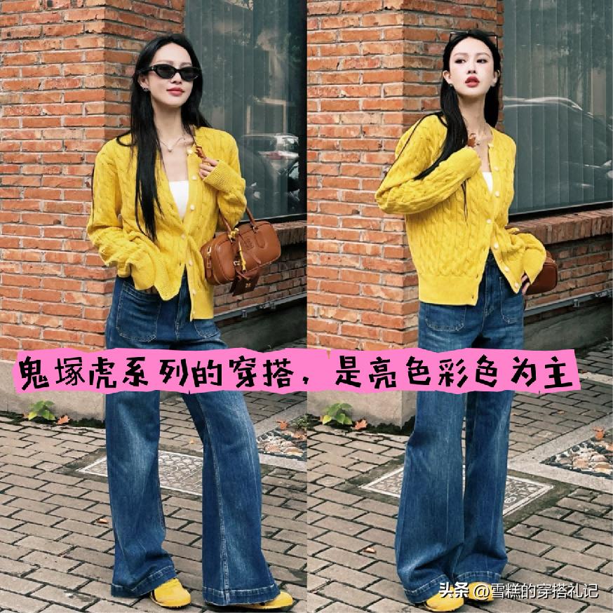 _大陆和香港nike鞋子区别_香港的耐克鞋比内地便宜么