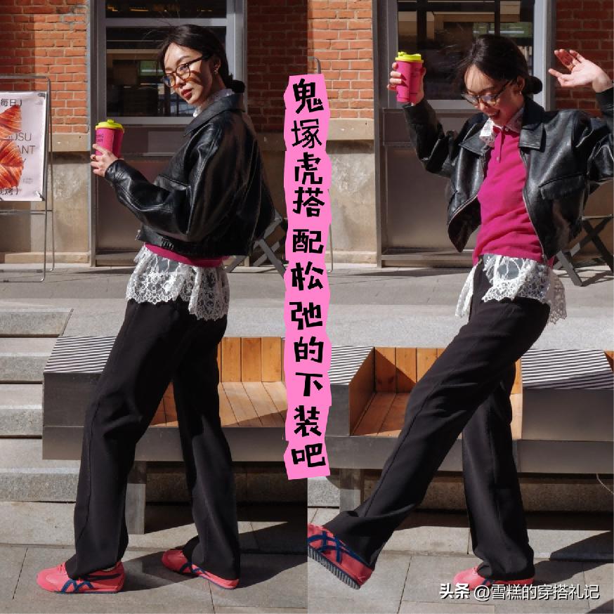 香港的耐克鞋比内地便宜么_大陆和香港nike鞋子区别_