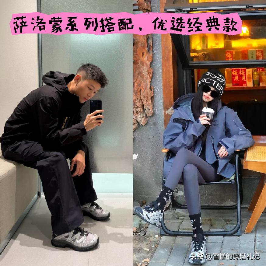 香港的耐克鞋比内地便宜么__大陆和香港nike鞋子区别