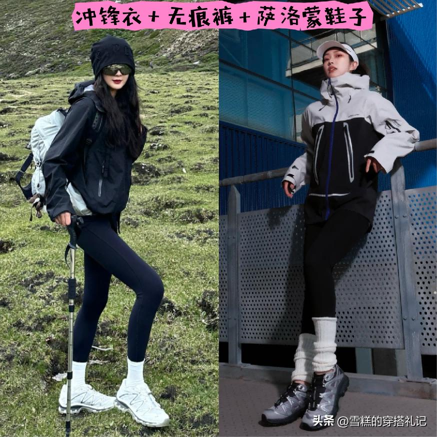_大陆和香港nike鞋子区别_香港的耐克鞋比内地便宜么