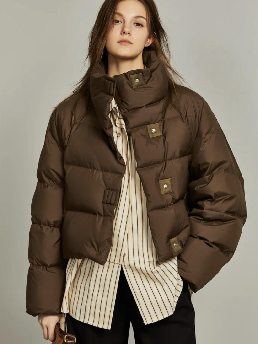 曼妙是什么品牌_曼妙还是妙曼_