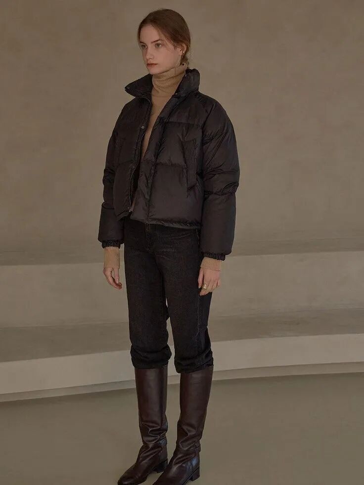 曼妙是什么品牌_曼妙还是妙曼_