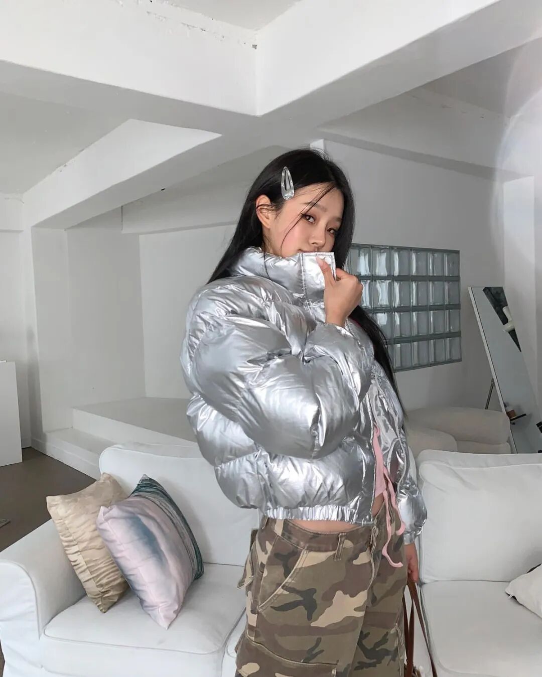 _曼妙是什么品牌_曼妙还是妙曼