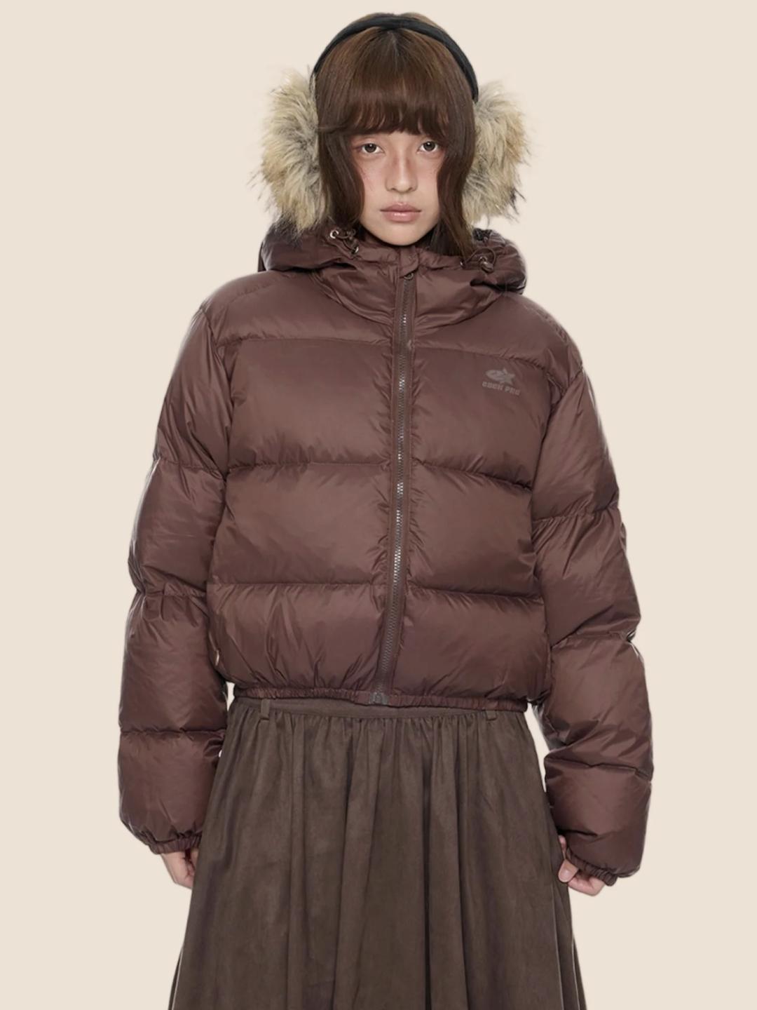 曼妙是什么品牌__曼妙还是妙曼