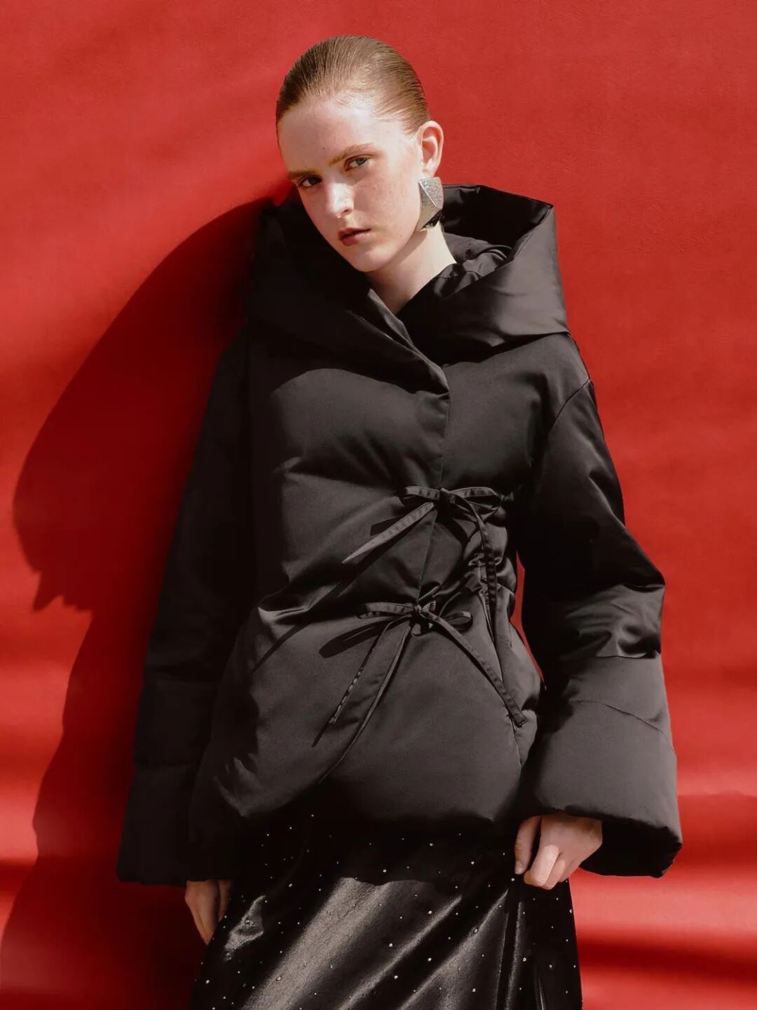 曼妙还是妙曼_曼妙是什么品牌_