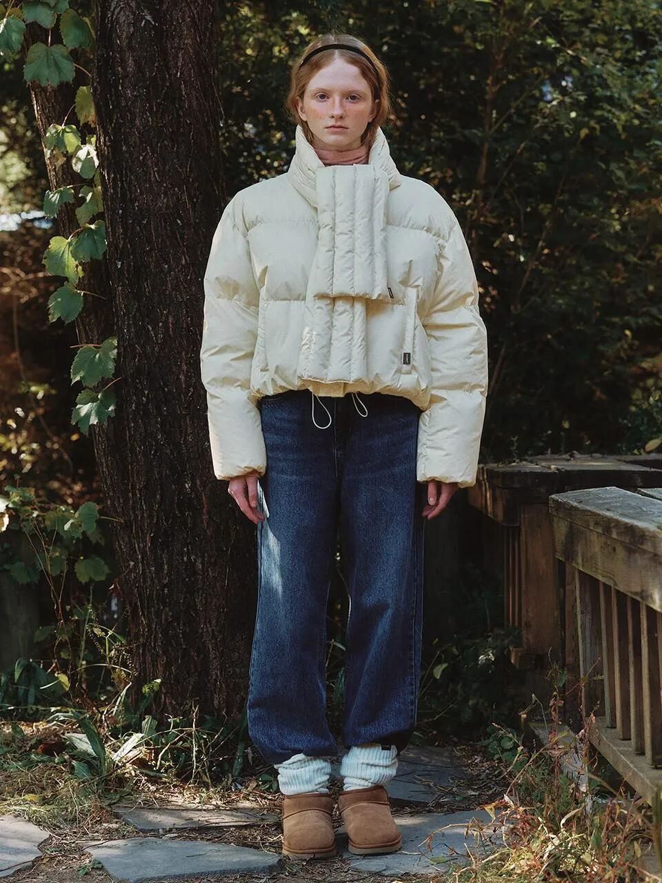 曼妙是什么品牌_曼妙还是妙曼_