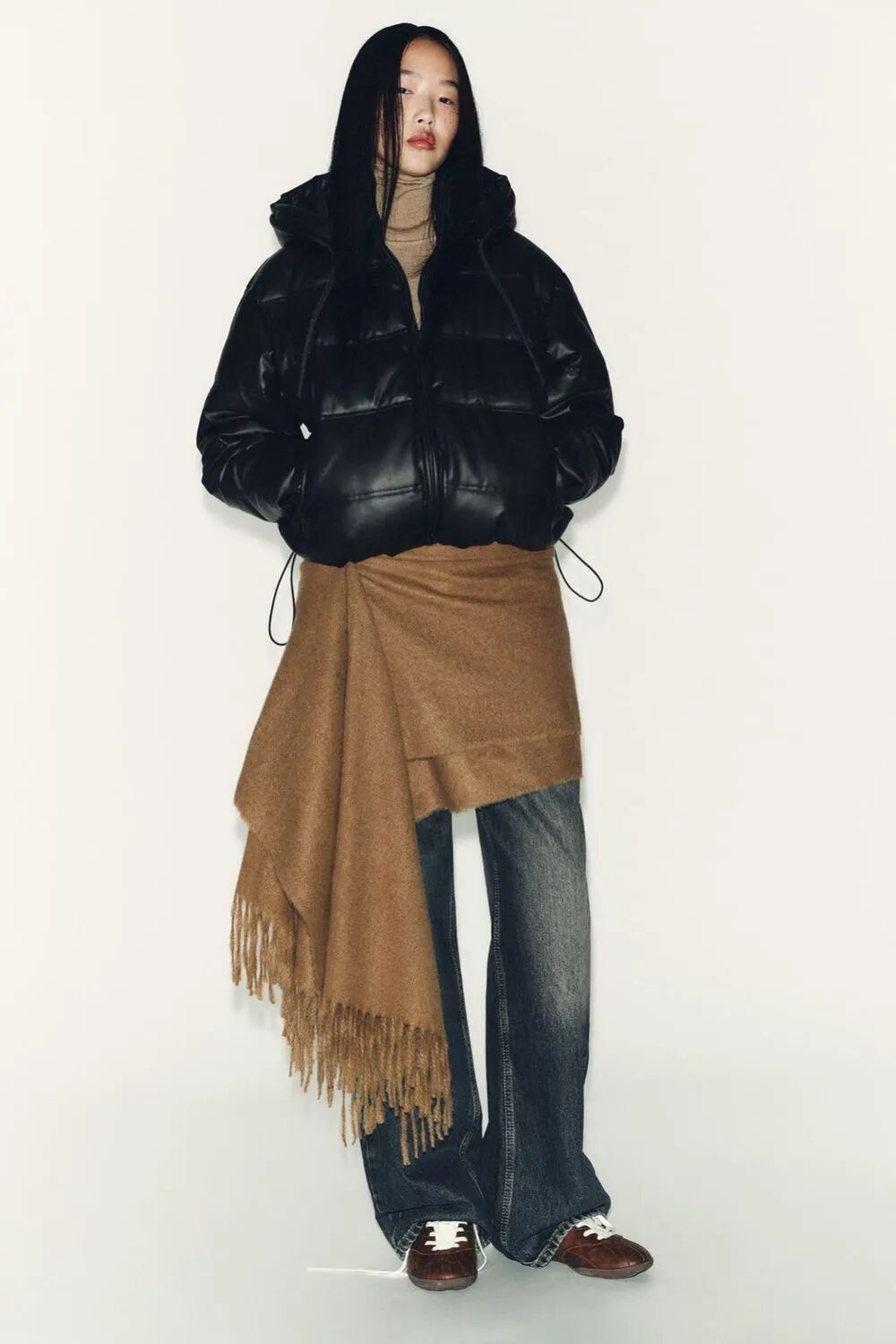 _曼妙是什么品牌_曼妙还是妙曼