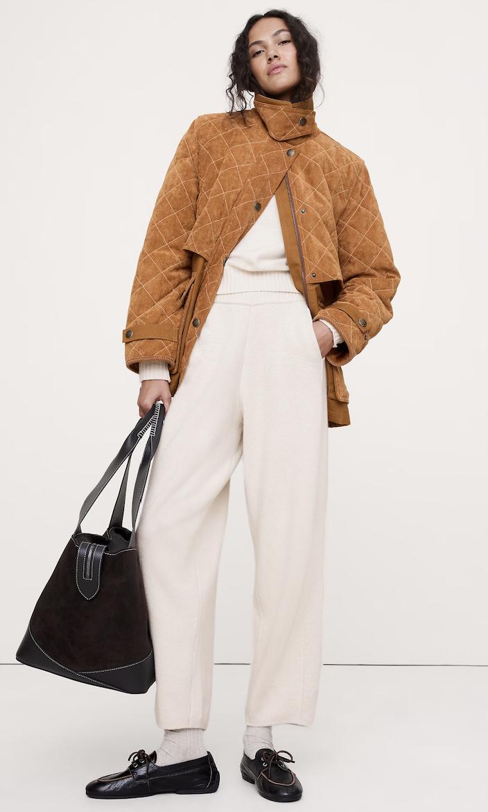 曼妙还是妙曼_曼妙是什么品牌_